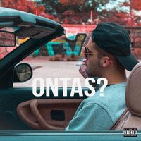 Ontas? - Lage