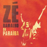 O Monte Olímpia - Zé Ramalho