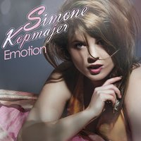 Can't Help Falling in Love - Simone Kopmajer
