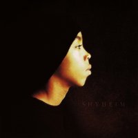 Move It over Here - Shyheim