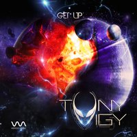 Memory - Tony Igy