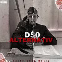 Alternativ - D50