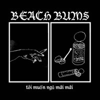 Alone - Beach Bums