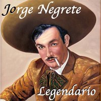 Ai Jalisco No Te Rajes - Jorge Negrete