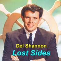 She Still Remembers Tony - Del Shannon