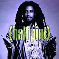 Crazy Girl - Half Pint, Sly Dunbar, Lloyd Parks