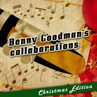 Concerto for Clarinet and String Orchestra - Benny Goodman, Columbia Symphony Orchestra