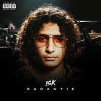 Garantie - ISK