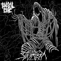 Hatred Swarm - Funeral Chic