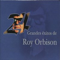 Runnig Scared - Roy Orbison