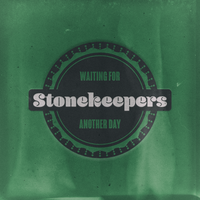 Waiting for Another Day - Stonekeepers, Russell Vista