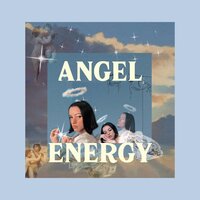 ANGEL ENERGY - Raissa