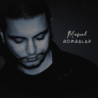 Bombalar - Mafsal