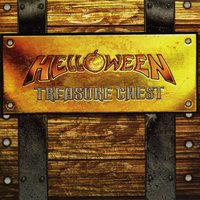 Forever & One - Helloween