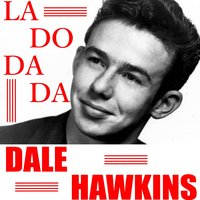 Yea-Yea - Dale Hawkins