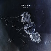 Won't Forget - Evic