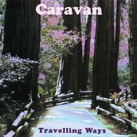 Ride - Caravan