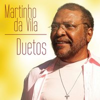 Danadinho Danado [Ao Vivo] - Simone, Martinho Da Vila
