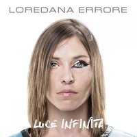 Dio come ti amo - Loredana Errore