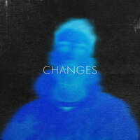 Changes - Matt Fine