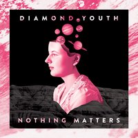 Thought I Had It Right - Diamond Youth