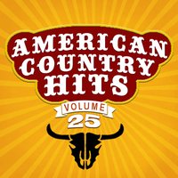 Don't Let Me Be Lonely - American Country Hits
