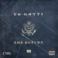 Poppin' Freestyle - Yo Gotti