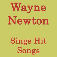 Charade - Wayne Newton