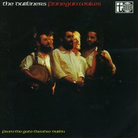 Walking In The Dew - The Dubliners