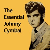 Always Always - Johnny Cymbal