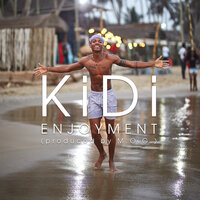 Enjoyment - KiDi