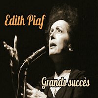 Mon Légionaire - Édith Piaf