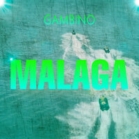 Malaga - Gambino