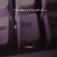 Cross Product - The Alpha Conspiracy