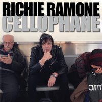Enjoy the Silence - Richie Ramone