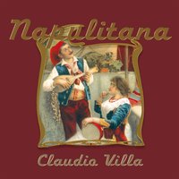 'Na sera 's maggio - Claudio Villa