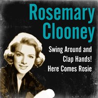 Makin' Whoopee! - Rosemary Clooney