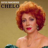 El Adiós Ranchero - Chelo