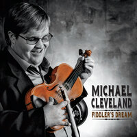 Michael Cleveland