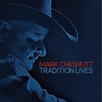 Neither Did I - Mark Chesnutt