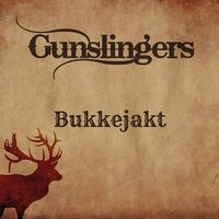 Søve ikkje vekk sommarnattå - Gunslingers