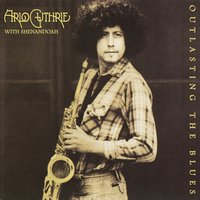 Which Side - Arlo Guthrie