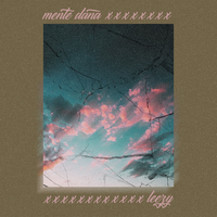 Mente Daña - Leezy