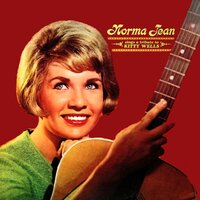 Heartbreak U.S.A. - Norma Jean