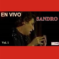 Las Manos - Sandro