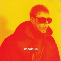 Conquistador - Momus