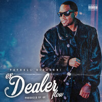 Ex Dealer Flow - Payroll Giovanni