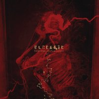 Chasm of Fire - Ulcerate