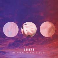 Up There in the Clouds - Sionya, Eija