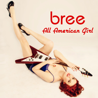 Nothin' but Trouble - Bree